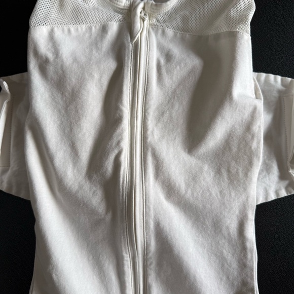 Snoo Sack Baby Sleep Sack - Picture 5 of 8